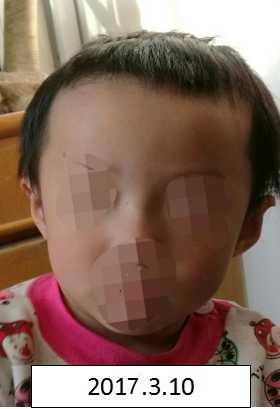 有什么网站男操逼
