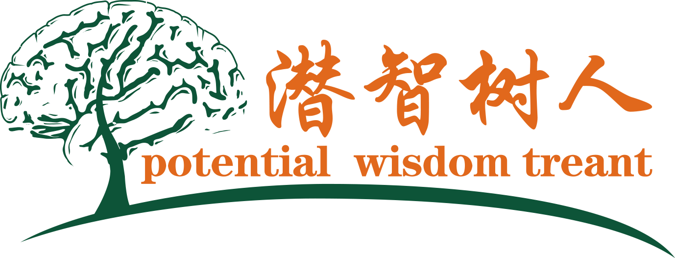 国产又粗又硬的鸡巴和女人操逼视频免费观看北京潜智树人教育咨询有限公司
